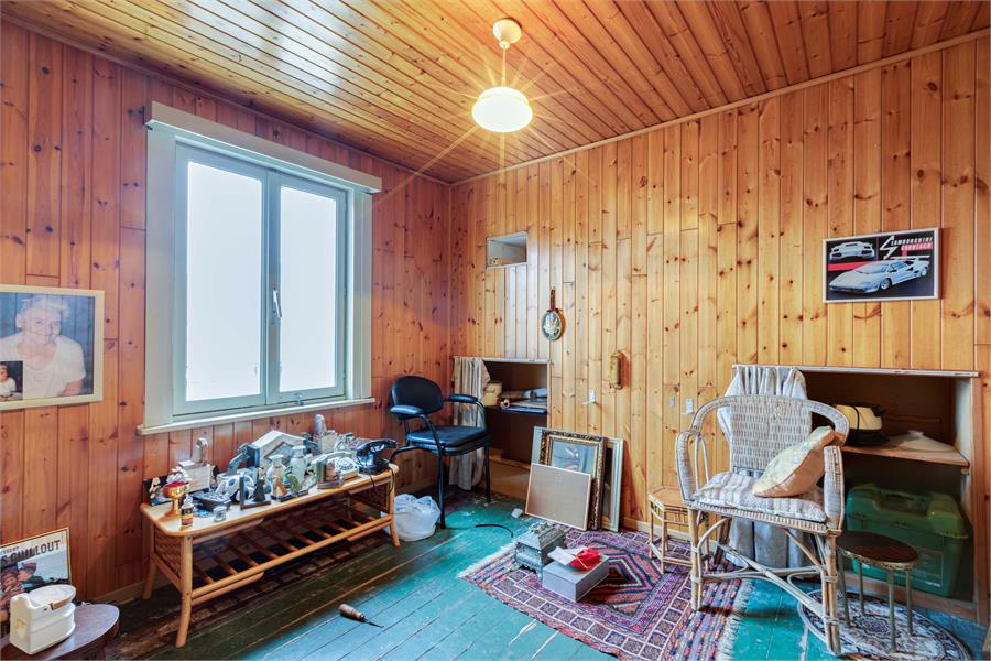 Unieke opportuniteit: charmante rijwoning in centrum Wetteren 