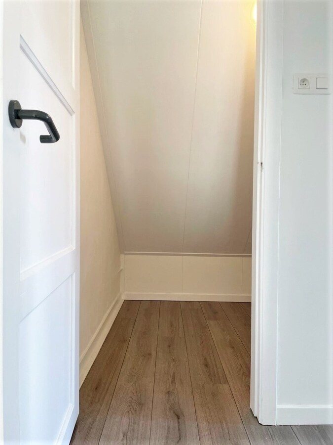 Woning te huur in Ravels