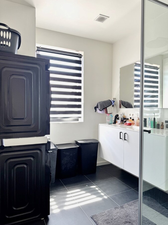 Appartement verhuurd in Ravels