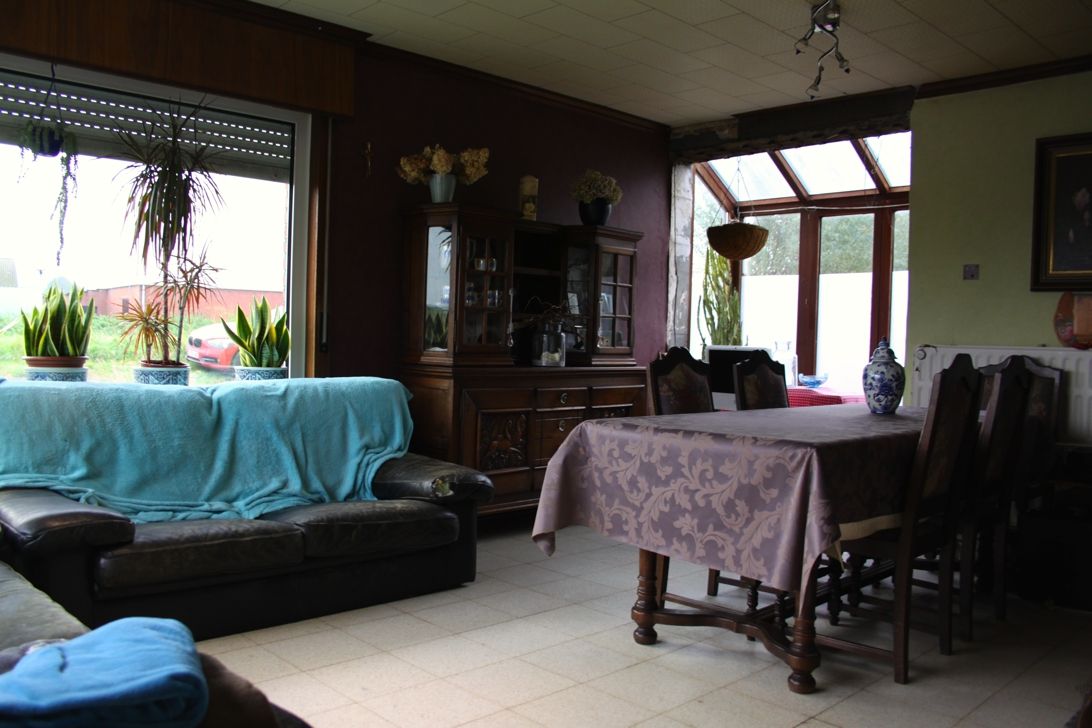 Woning verkocht in Maldegem