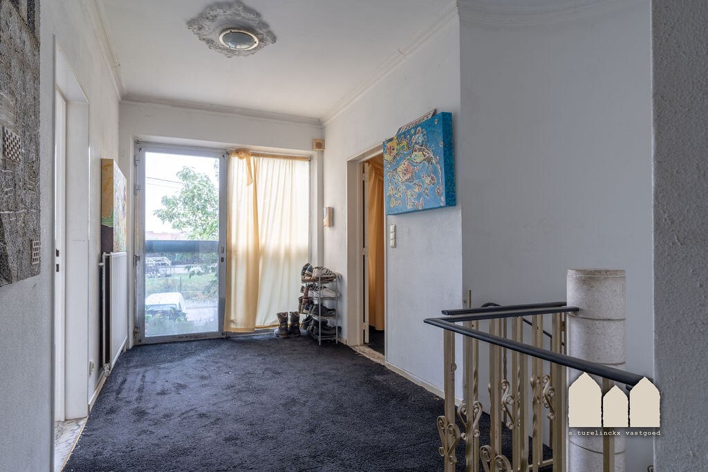 Woning verkocht in Ravels