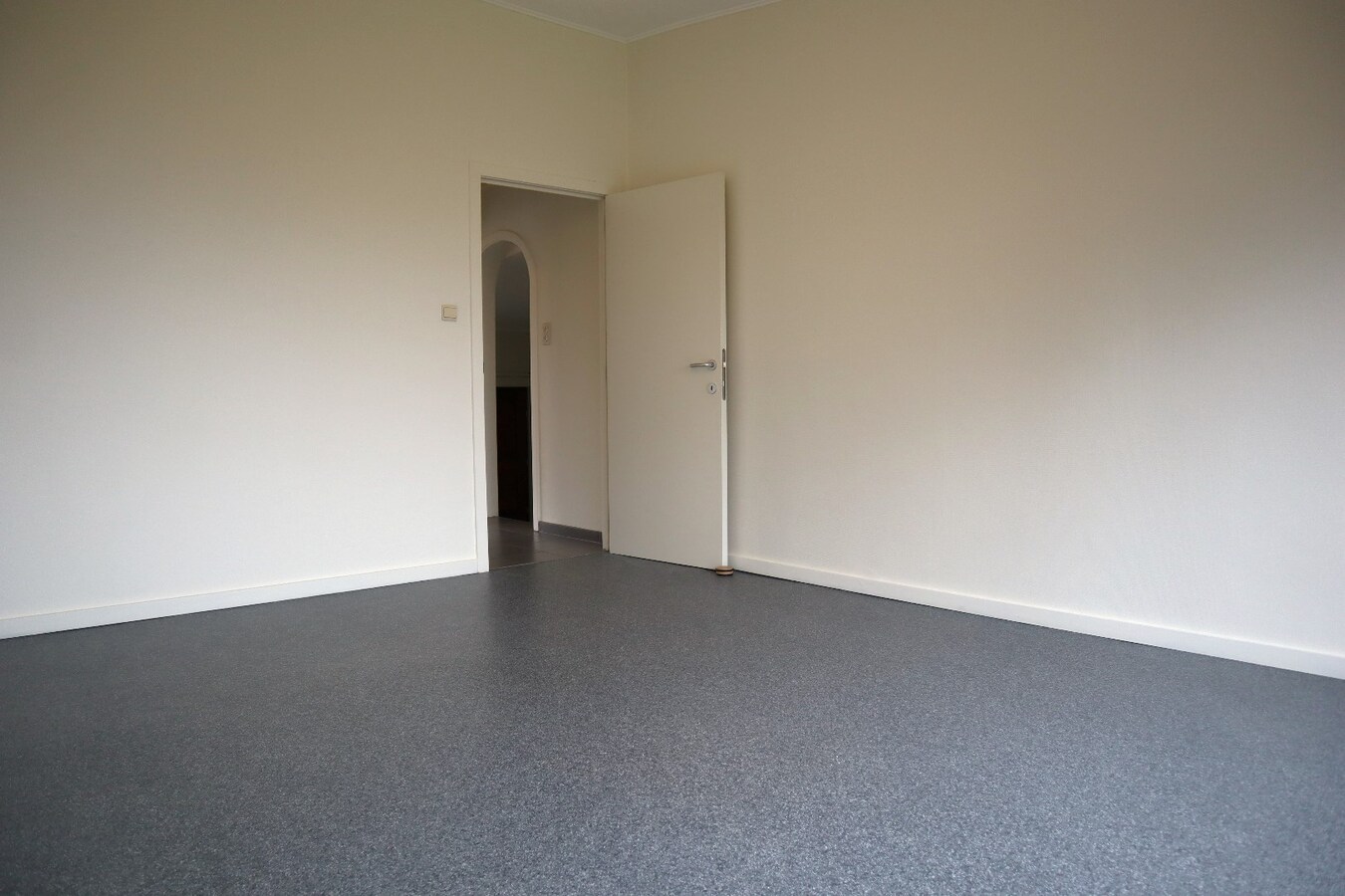 Open bebouwing met 2 slaapkamers te Haasrode (Oud-Heverlee) 