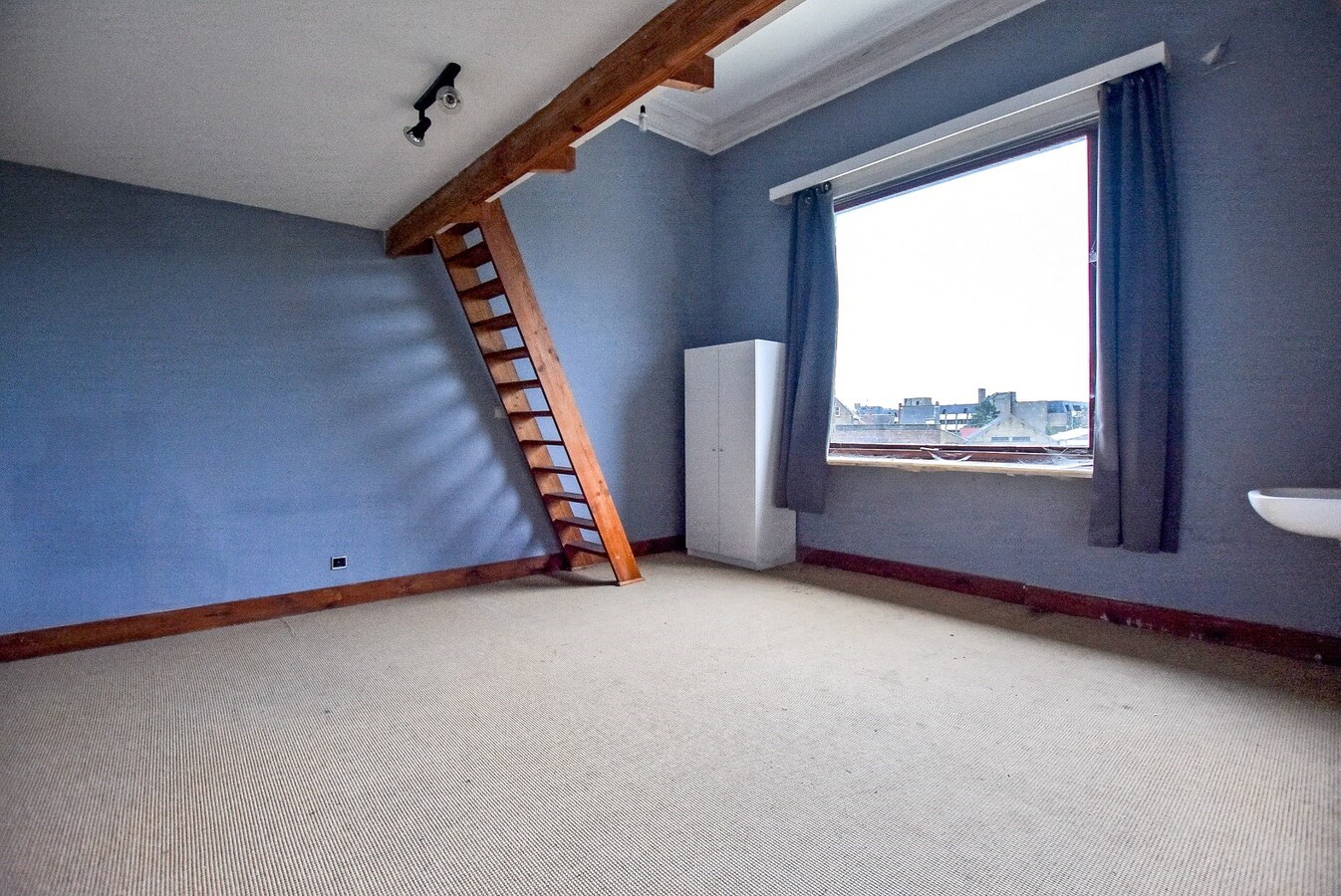 Te koop woning - Veurne