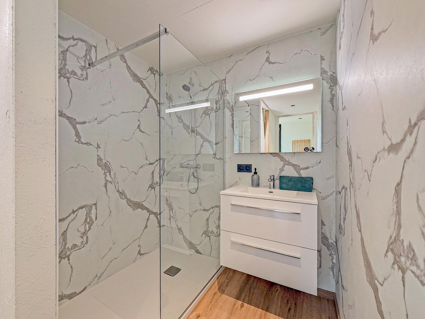 Op zoek naar een tweede verblijf of investeringsvastgoed met verhuurpotentieel te Koksijde/Oostduinkerke vlakbij natuurgebied de Doornpanne? 