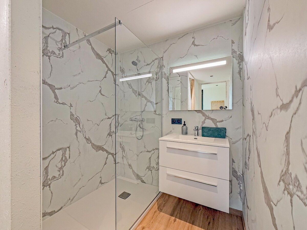 Te koop woning - Koksijde