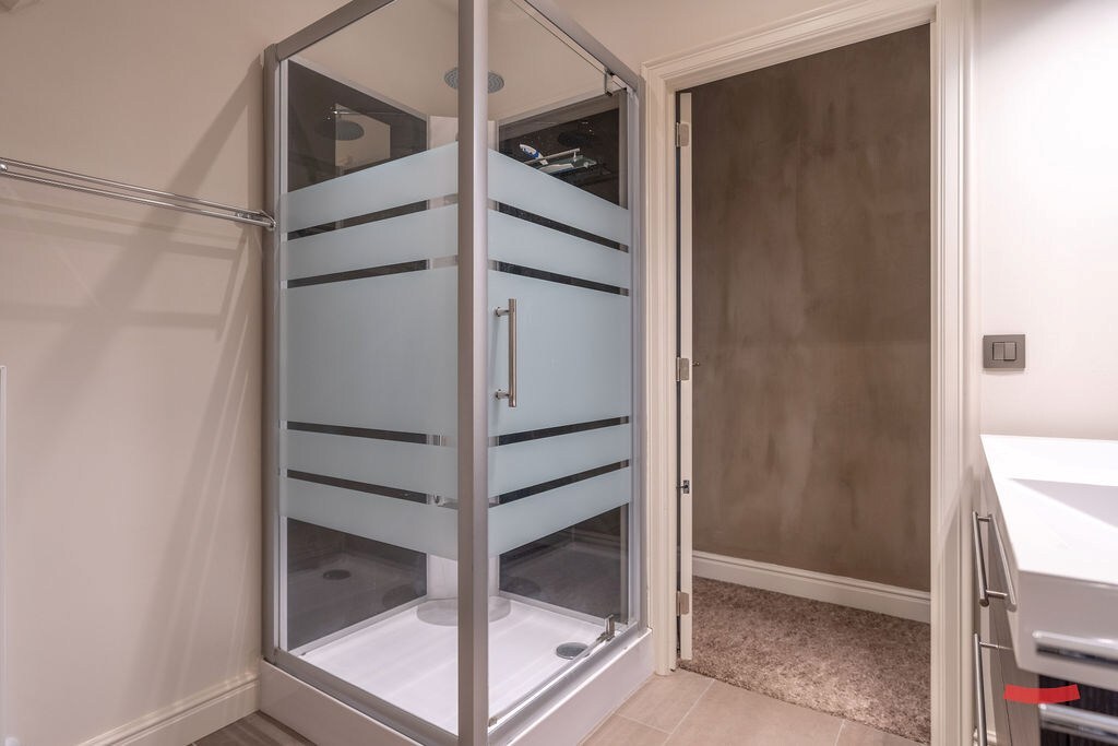Woning te koop in Ravels