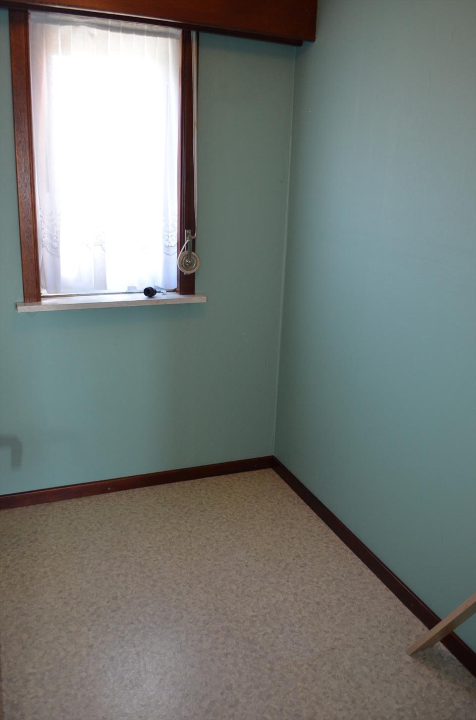 Instapklare woning 3 slpks en tuin te Waterland-Oudeman 