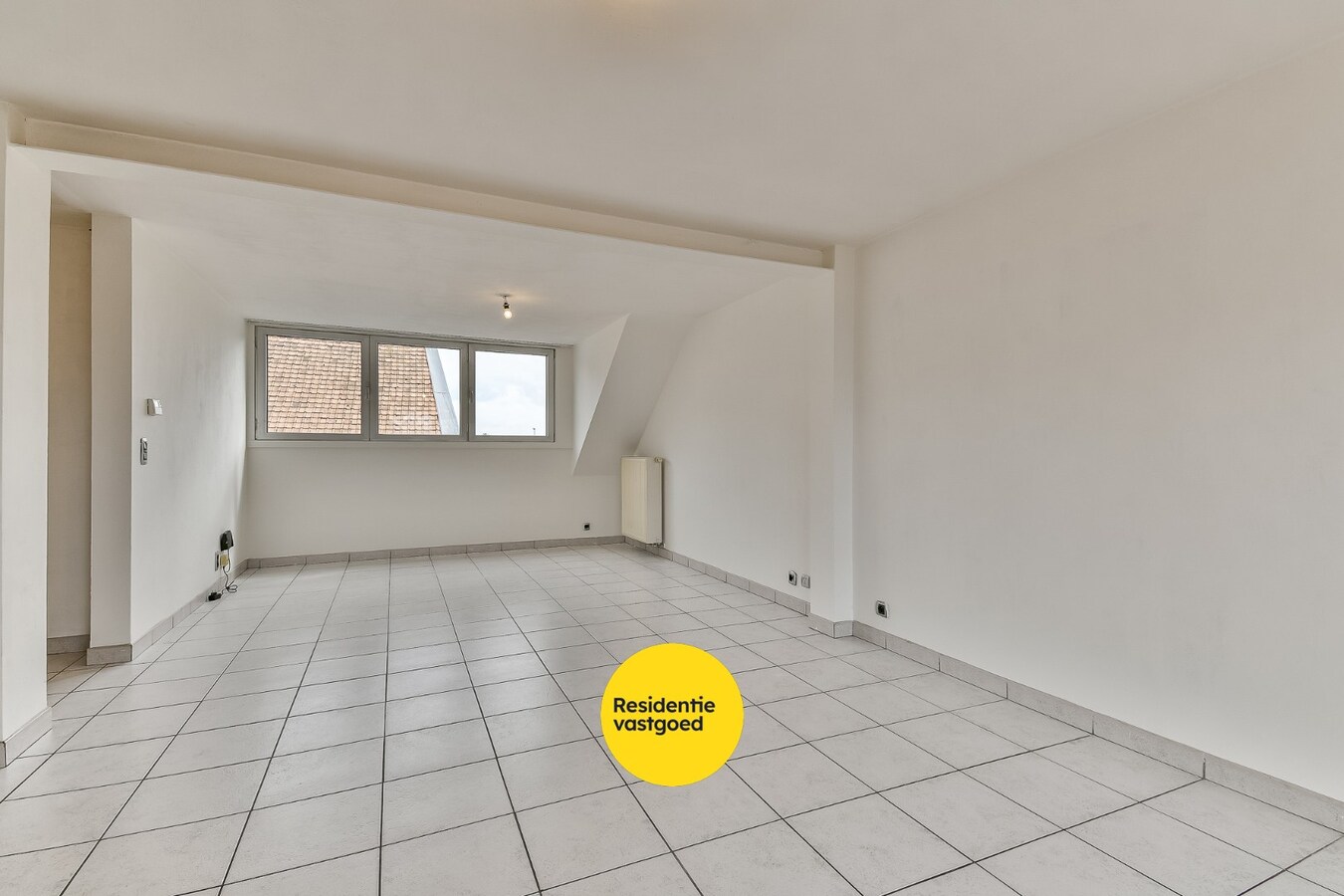 Te huur appartement - Oudenburg