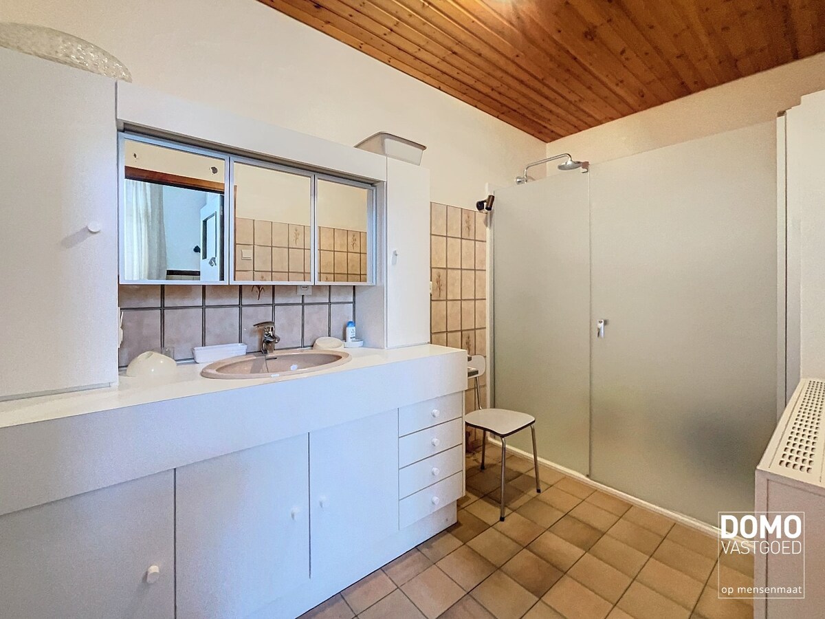 UNIEKE BOERDERIJ TE HERK-DE-STAD OP 2HA 60A 86CA TE KOOP 