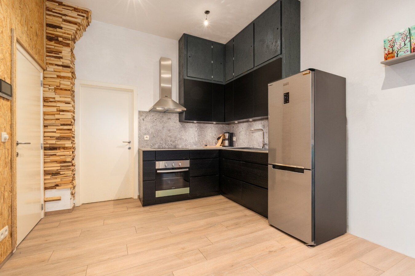 KIJKDAG zaterdag 7/03 