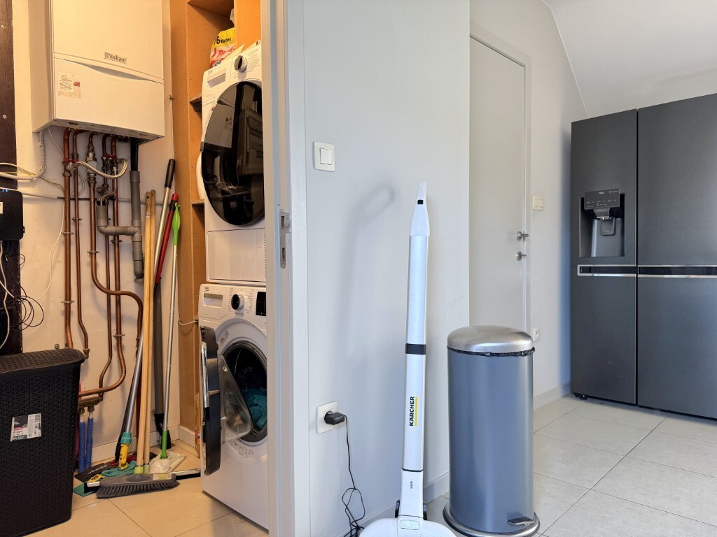 Appartement te huur in Retie