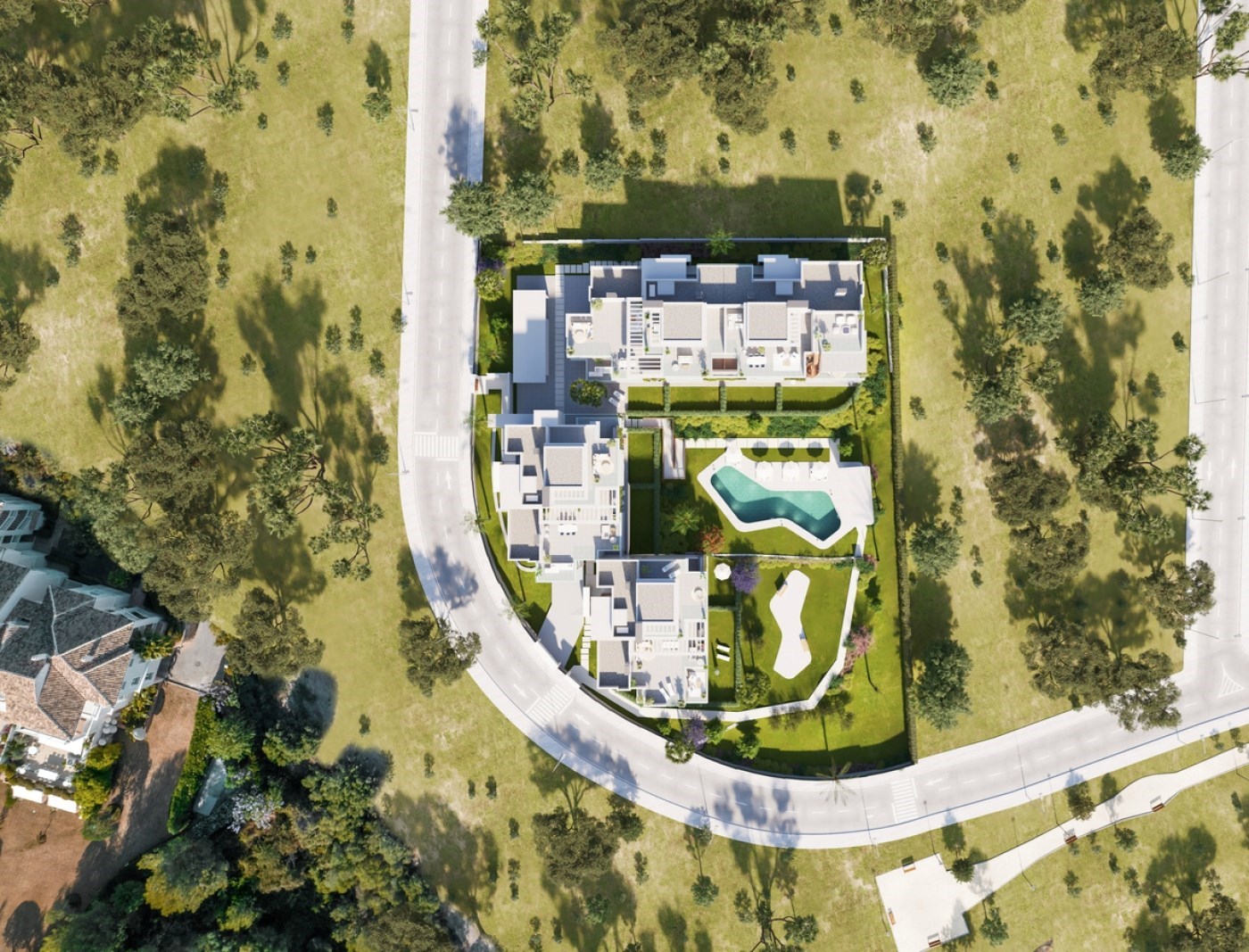 Taray - B2 - Esc A - PB - A 