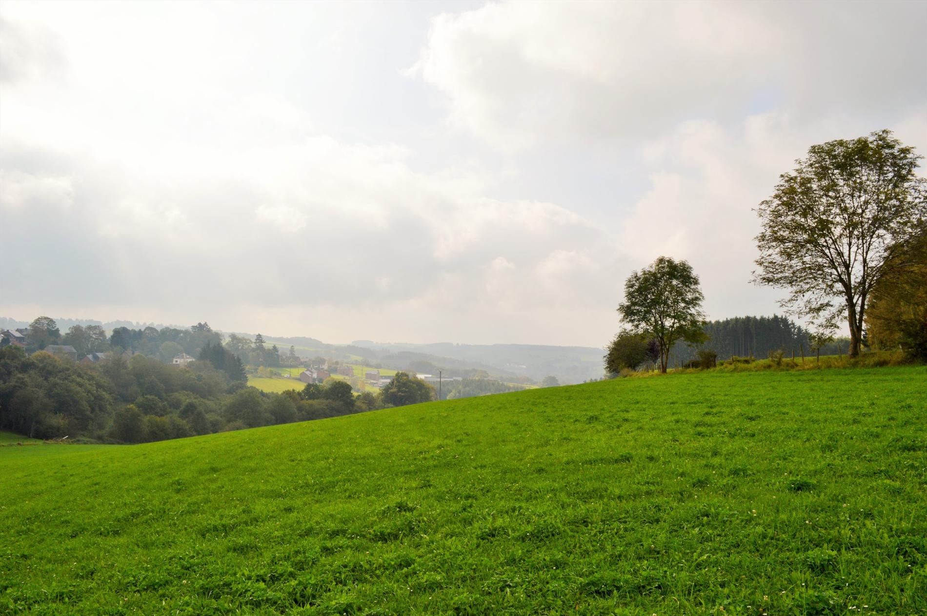 Grond te koop in Soy