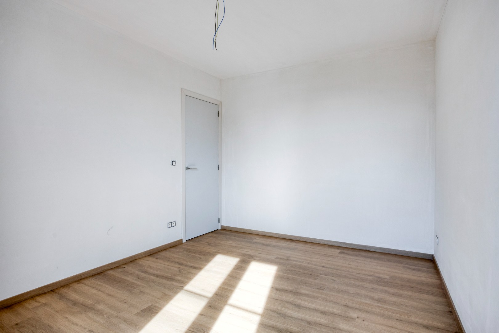 Prachtige ruime nieuwbouw villa met 5 slaapkamers en garage te Pellenberg - EPC A 