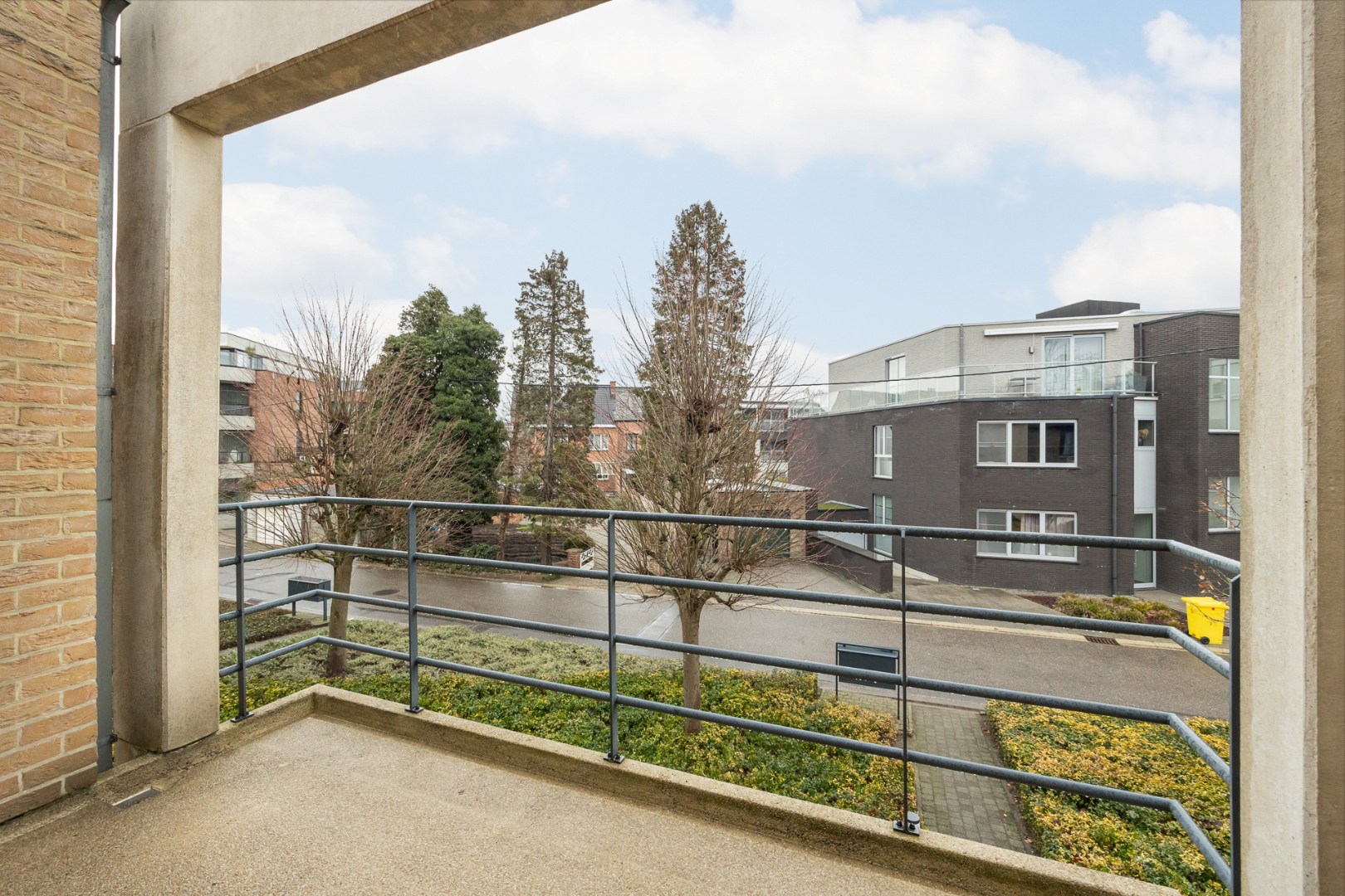 Sfeervol wonen met zuiderse elegantie 