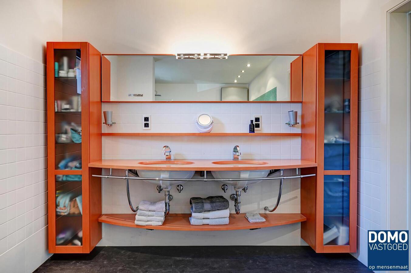 Villa verkocht in Heusden-Zolder