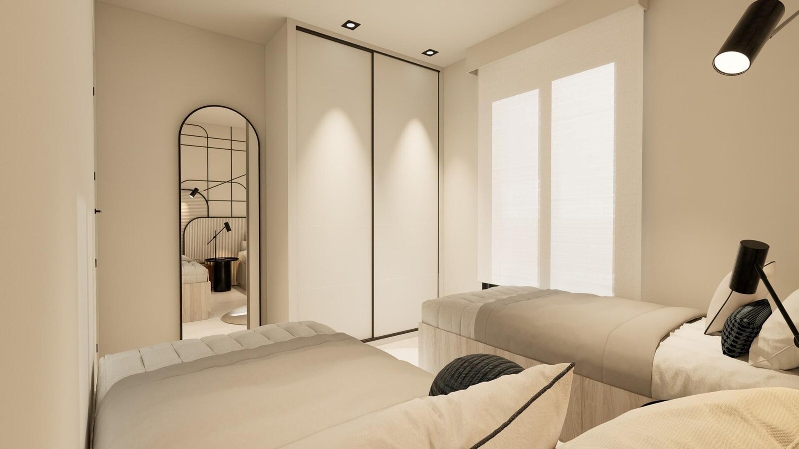 Woning te koop in Pilar de la Horadada