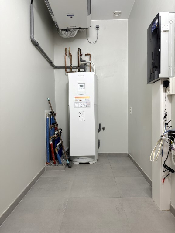 Appartement te huur | in afhandeling in Ravels