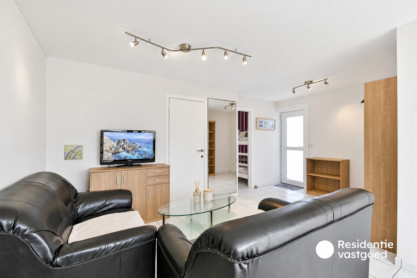 Te koop woning - Middelkerke
