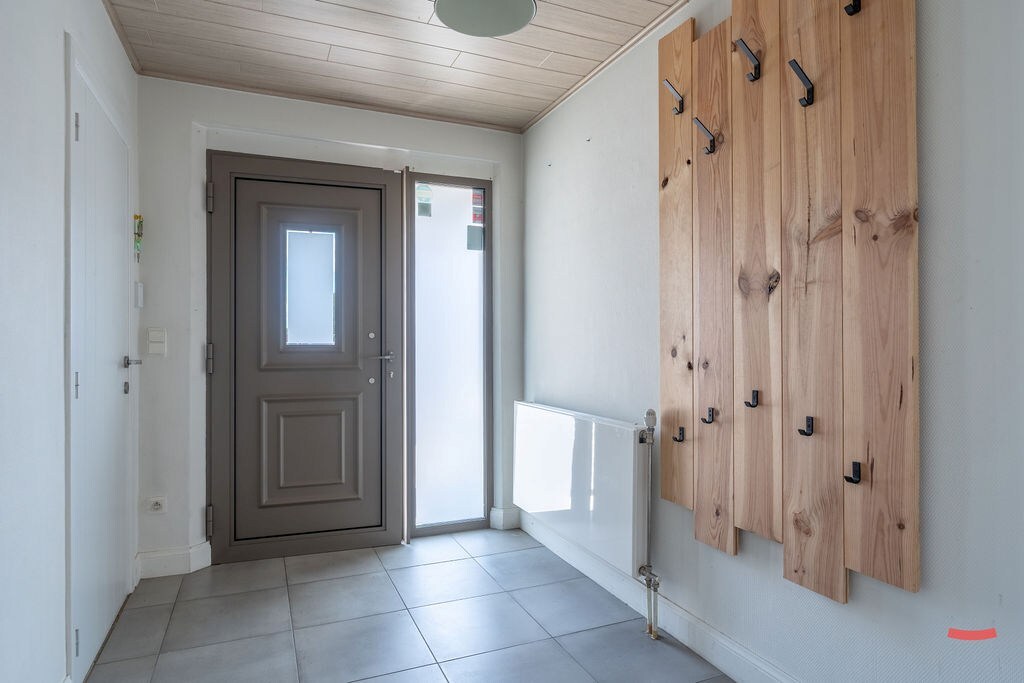 Woning verkocht in Ravels