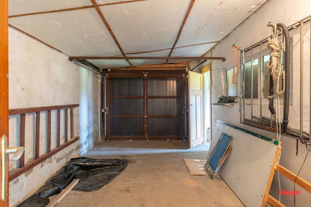Woning te koop in Ravels