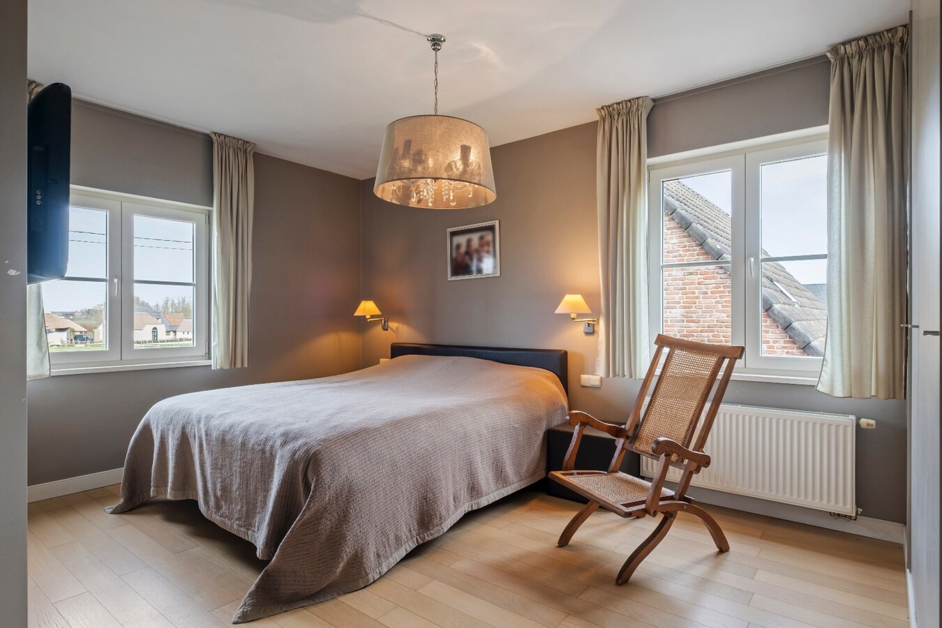 Unieke kans te Meulebeke ! 