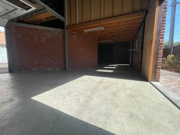 Verkocht andere - Wevelgem