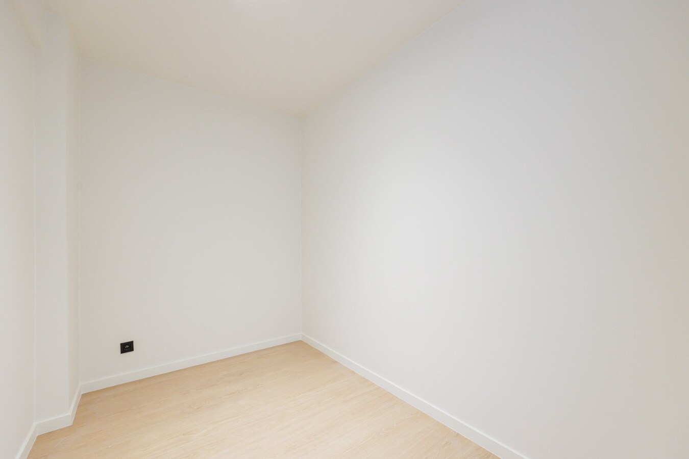 Gerenoveerd appt. met 2 slpk nabij het Runcvoortpark! 