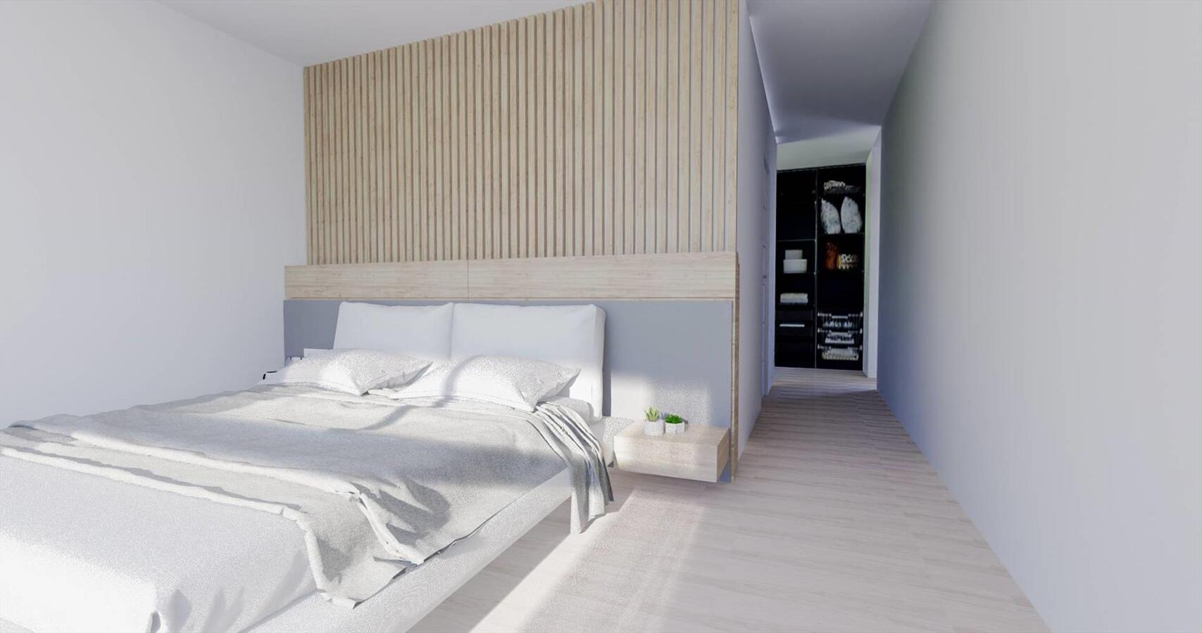 Villa te koop in Finestrat