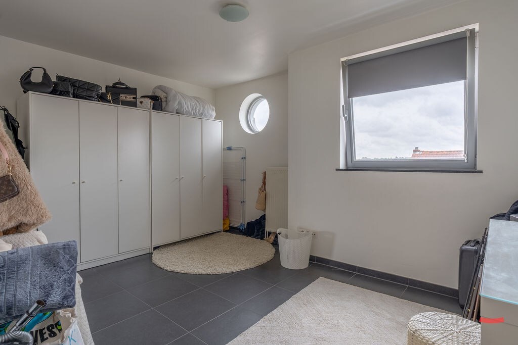 Appartement verkocht in Ravels