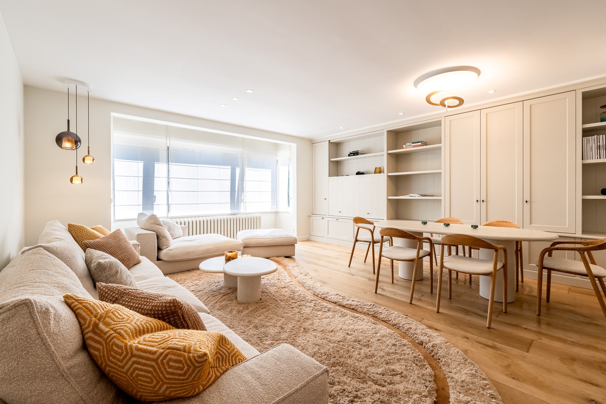 Appartement a vendre À Knokke-Heist