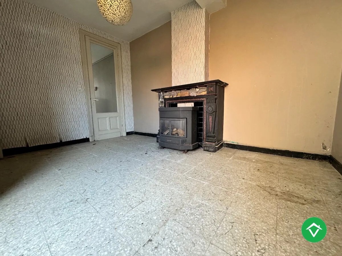 Woning met 4 slaapkamers te Koekelare 