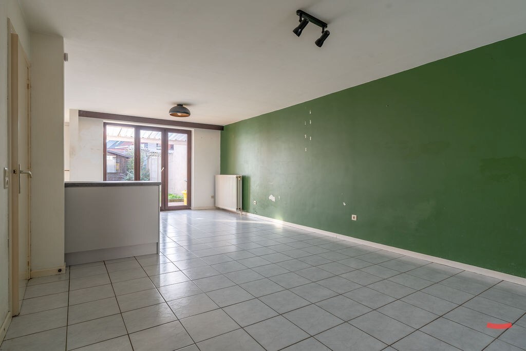 Woning te koop | in afhandeling in Turnhout