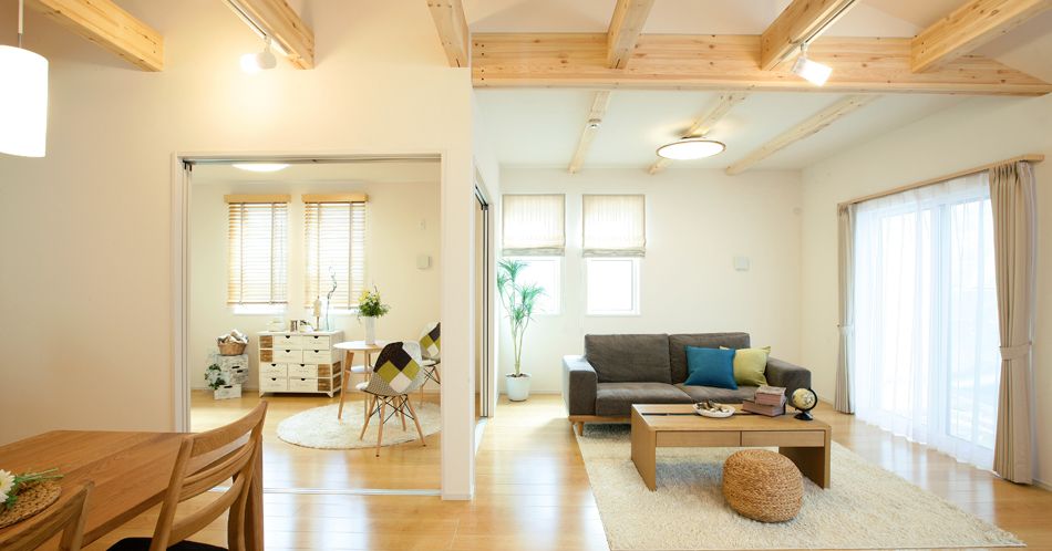 Woning verkocht in Oostakker