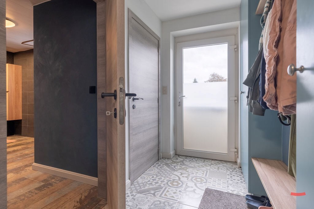 Woning verkocht in Ravels