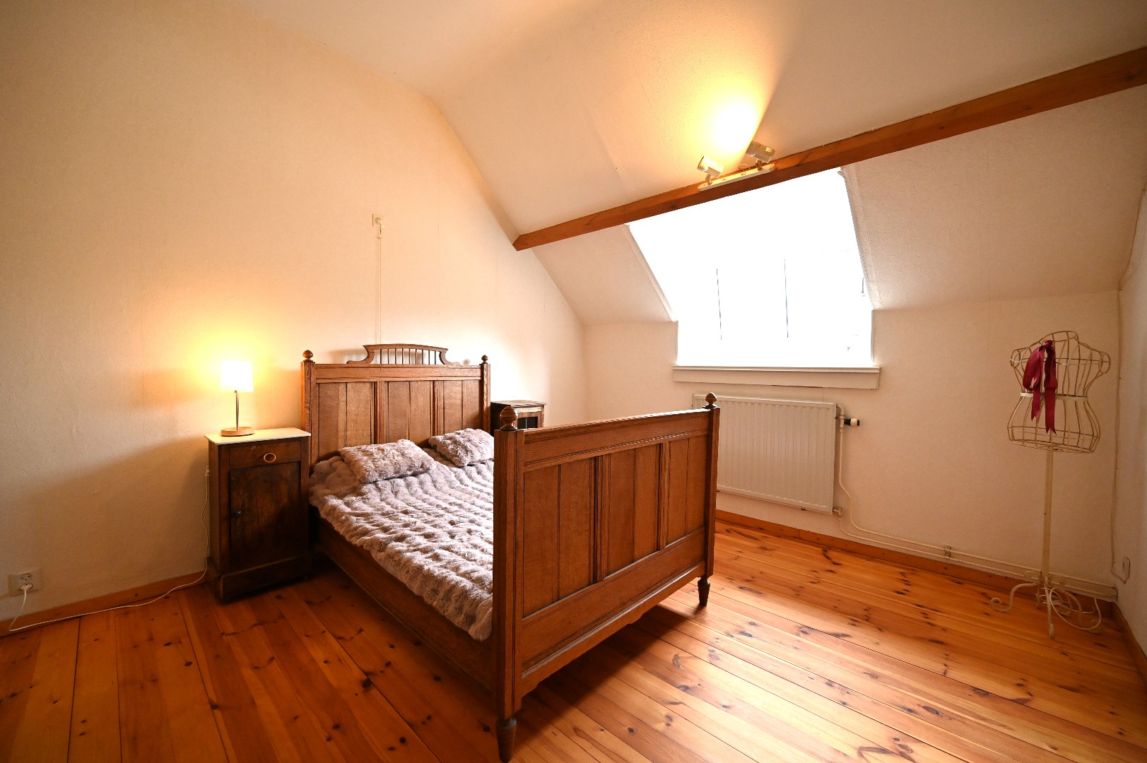 Woning te koop in Landgraaf