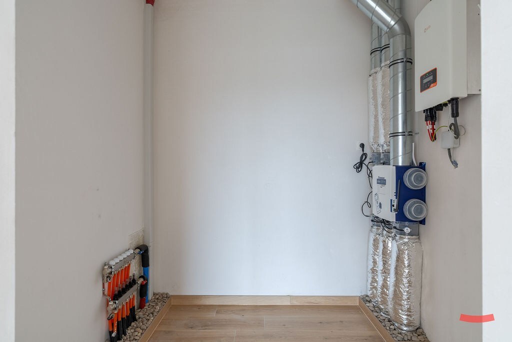 Woning te koop in Ravels