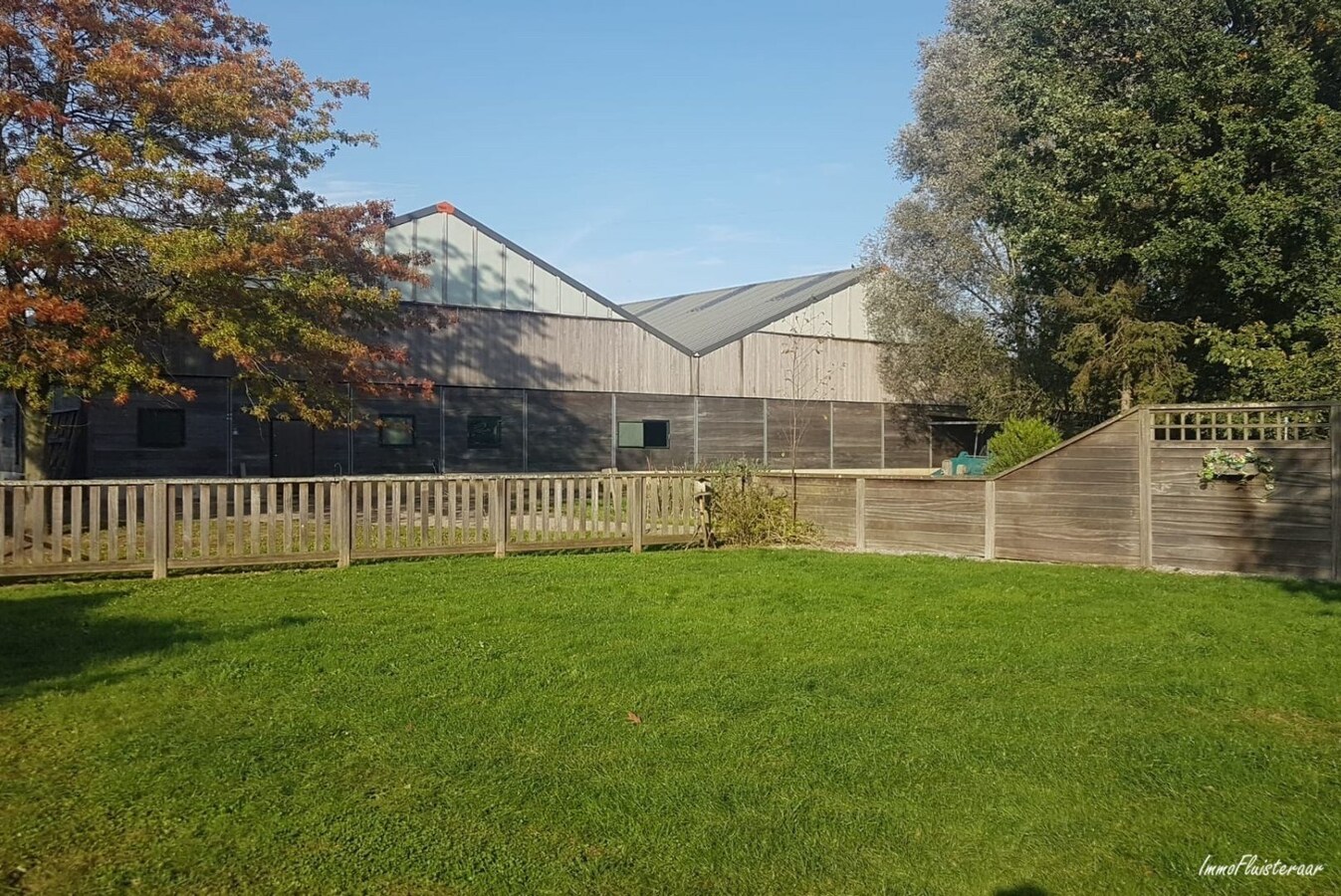 Verkocht woning - Ham