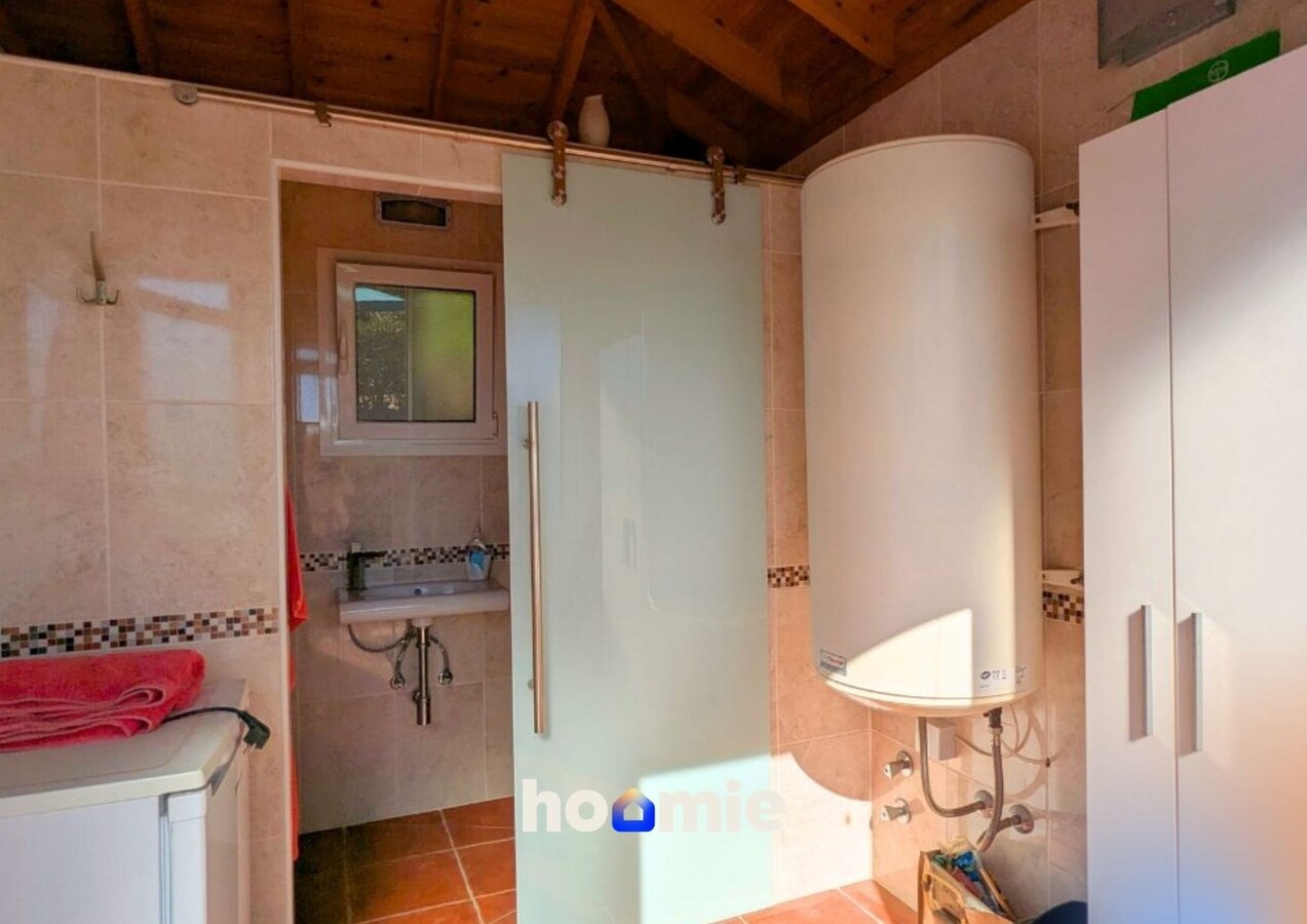 Woning te koop in Ciudad Quesada