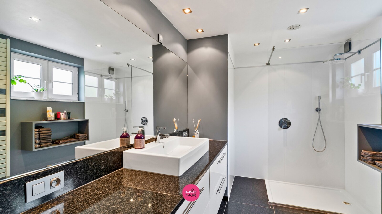 Energiezuinige, instapklare woning vlakbij Maastricht 