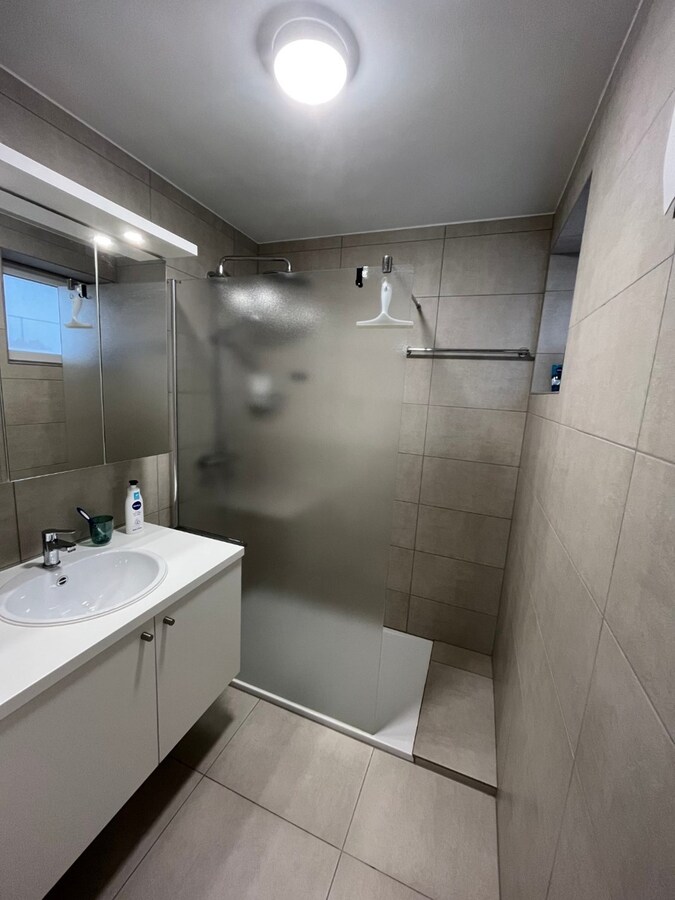 Energiezuinig wonen in Dikkelvenne 