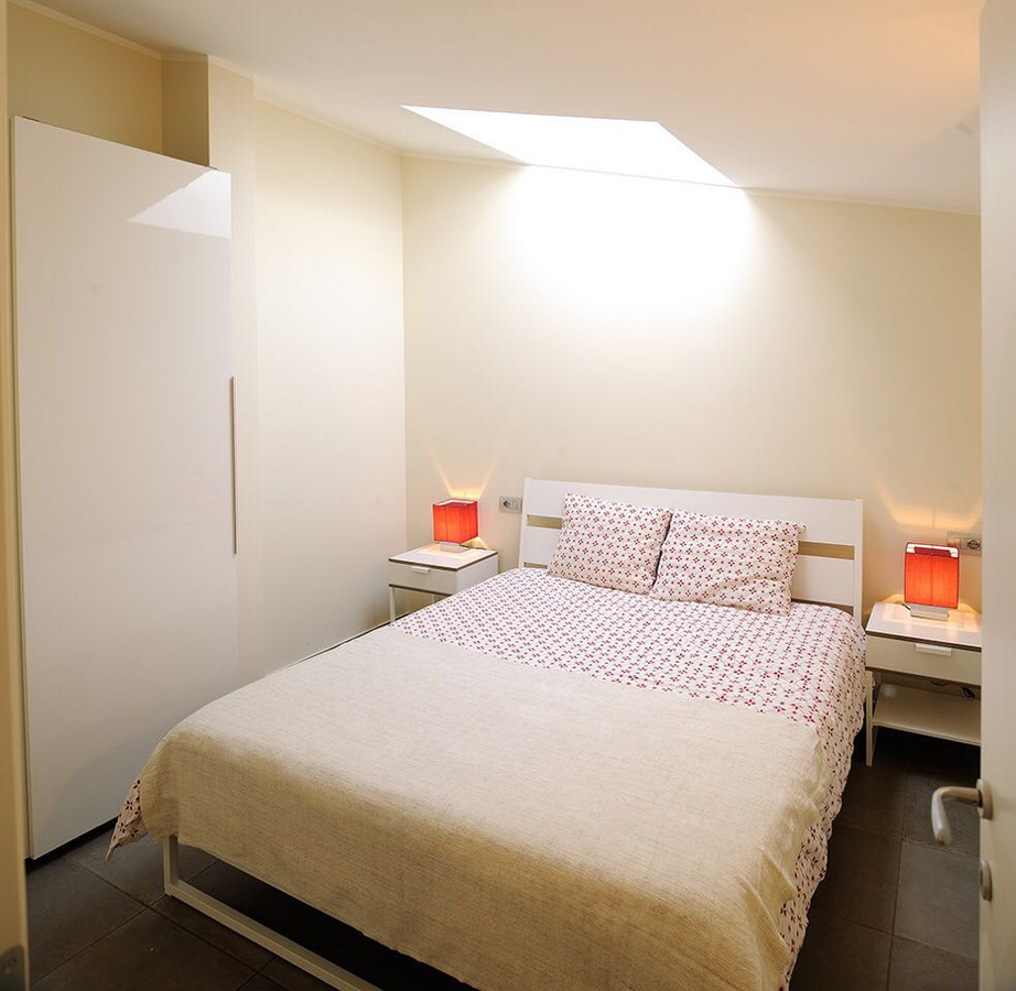 Exclusief professioneel hippisch centrum op ca. 3,5ha te Fleurus (Henegouwen; België) 