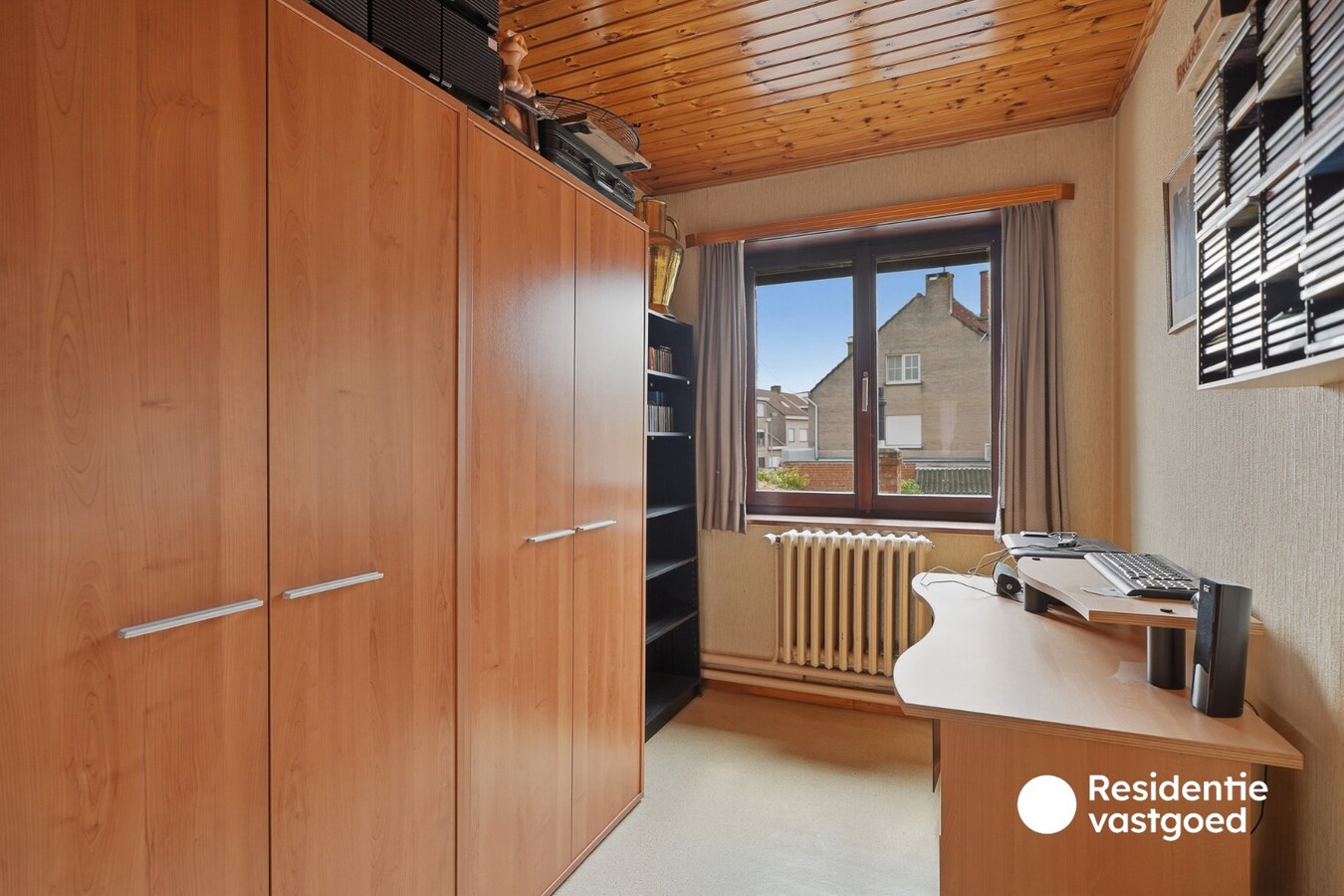 Te koop woning - Brugge