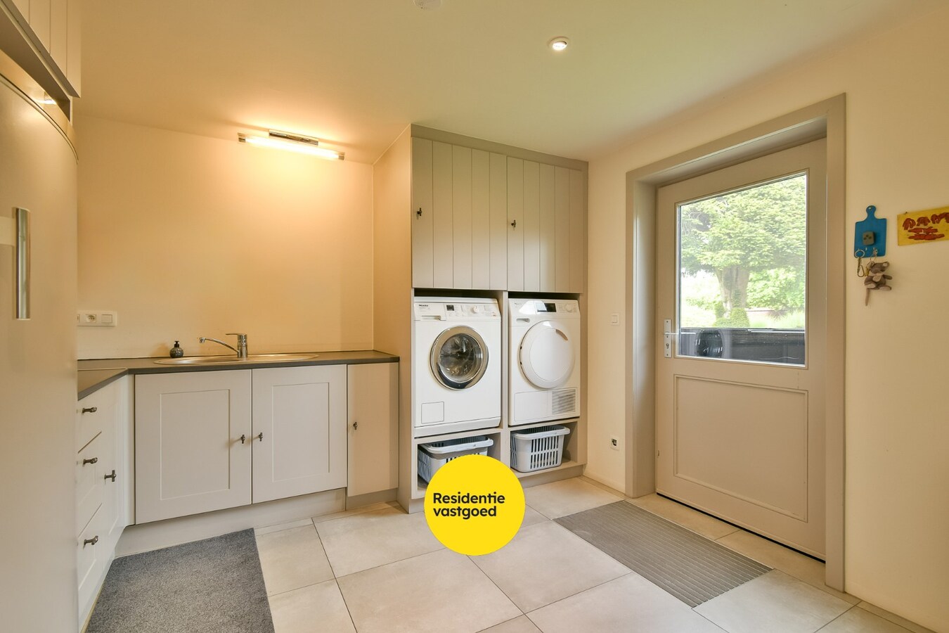 Te koop woning - Kortemark