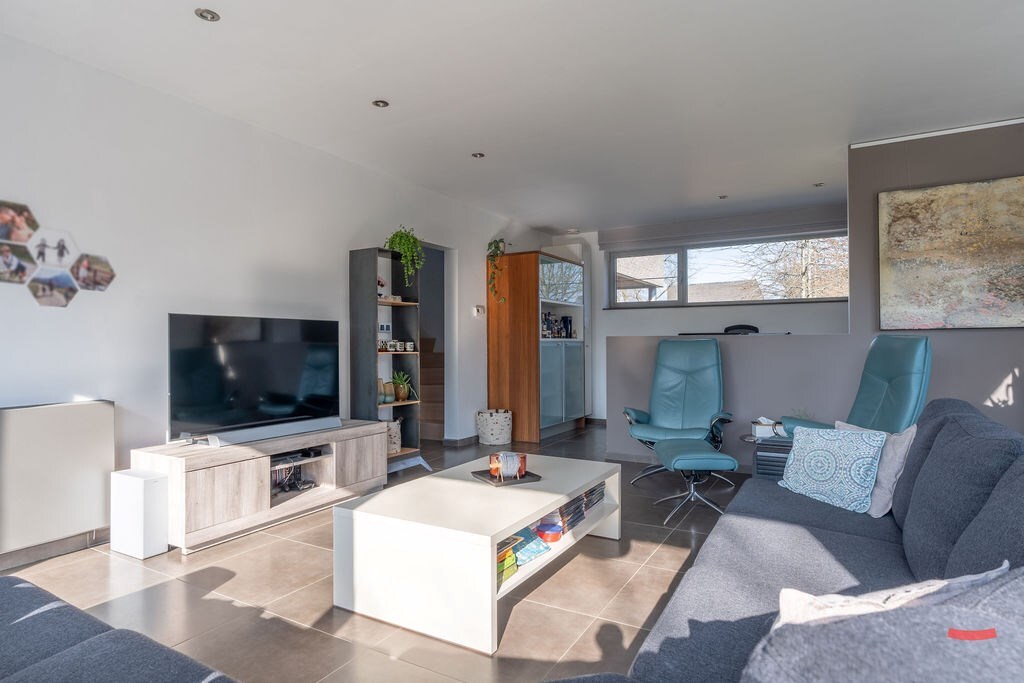 Woning verkocht in Ravels