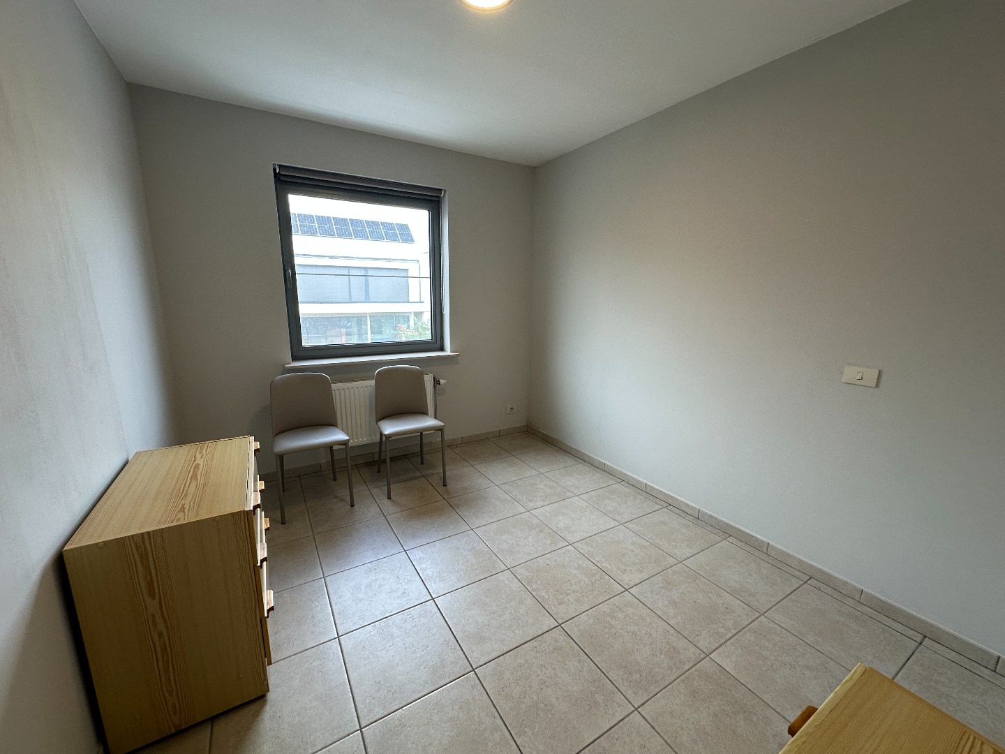 Slaapkamer 2