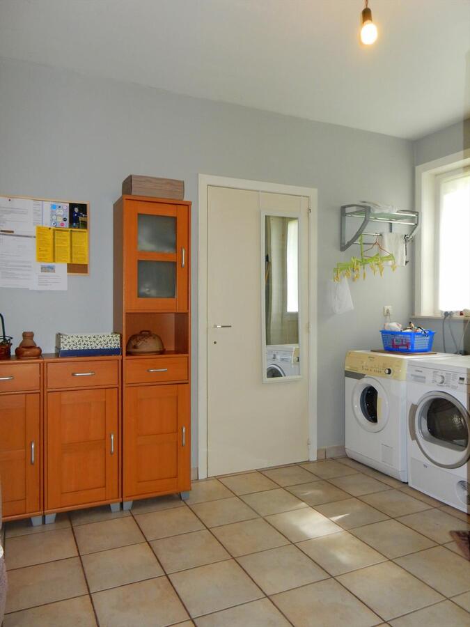 Prachtige villa nabij centrum Brugge 