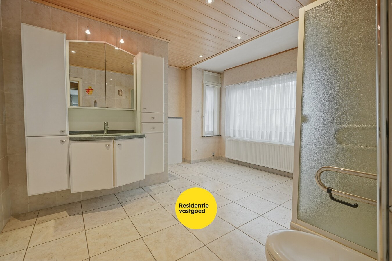 Te koop woning - Diksmuide