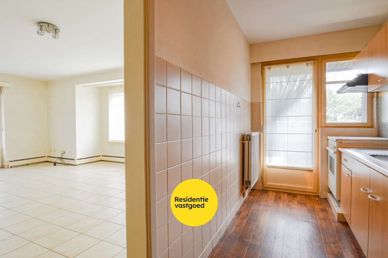 Te koop appartement - Brugge