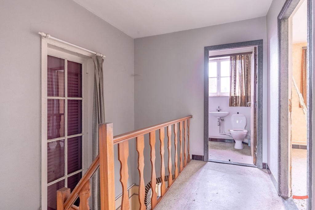 Woning verkocht in Ravels